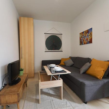 Rentalsevilla Descubriendo Sevilla En Pareja Extérieur photo