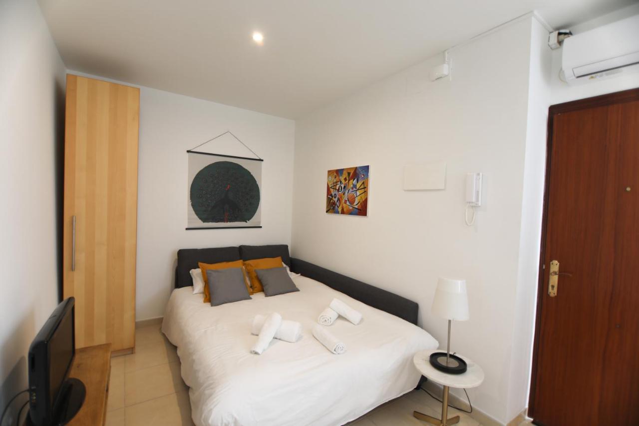 Rentalsevilla Descubriendo Sevilla En Pareja Extérieur photo