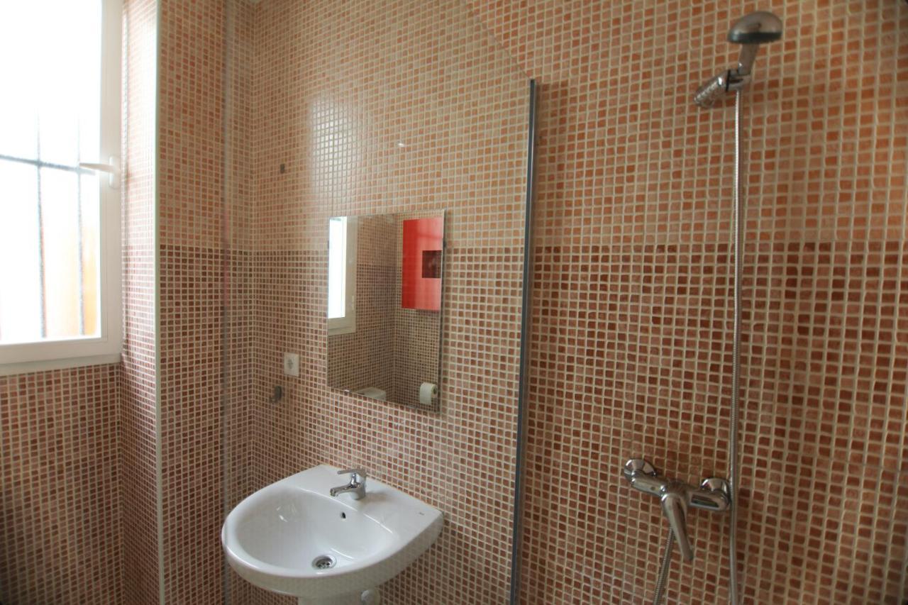 Rentalsevilla Descubriendo Sevilla En Pareja Extérieur photo